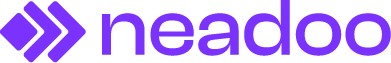 Neadoo Logo